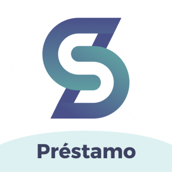 SoleWaka Préstamo